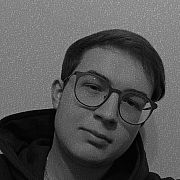 Danvelx - mężczyzna, 23 lat, Żywiec