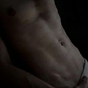 Looolo - mężczyzna, 26 lat, Gorzów Wielkopolski