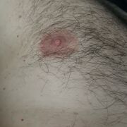 Rypal500 - mężczyzna, 44 lat, Legnica