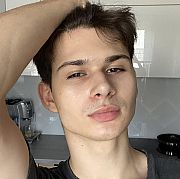 InsaneMatt - чоловік, 21 років, Bielsko-Biała