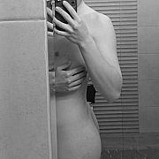 Daxxxid04 - muž, 21 let, Olsztyn