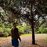 MikelusMl - mężczyzna, 25 lat, Kraków