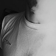 BlackLifeShadow - mężczyzna, 35 lat, Piotrków Trybunalski