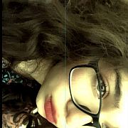 Mihitinitare - жінка, 23 років, Warszawa