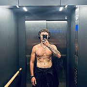 Neo0706 - muž, 24 let, Warszawa