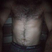 Szukampzygod - muž, 25 let, Zamość