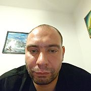 Max7771 - man, 35 years, Kraków