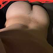 Mateo70 - man, 18 years, Tarnów