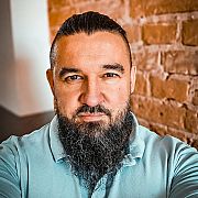 Callmedaddy69 - мужчина, 41 лет, Kościan