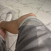 Mateo0077 - mężczyzna, 31 lat, Łuków