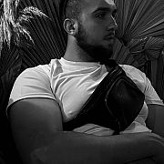 0342 - mann, 22 Jahre, Gdańsk