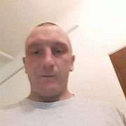 Sztosik5 - mężczyzna, 39 lat, Lublin