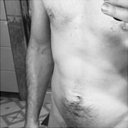 Daniel00000 - мужчина, 33 лет, Radom