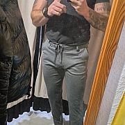 Xiekaw88 - чоловік, 37 років, Łódź