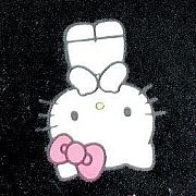 V666V - trans, 21 lat, Warszawa