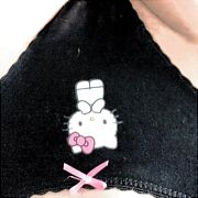 V666V - trans, 21 lat, Gdańsk