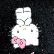 V666V - транссексуалы, 21 лет, Warszawa