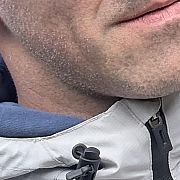 Tuiteraz87 - mężczyzna, 38 lat, Wejherowo