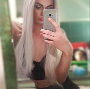 Noemi2025 - transsexuálů, 27 let, Warszawa