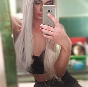 Noemi2025 - transsexuellen, 27 Jahre, Warszawa