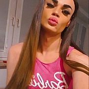 Noemi2025 - trans, 27 years, Warszawa