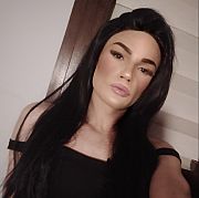 Noemi2025 - транссексуали, 27 років, Warszawa