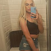 Noemi2025 - trans, 27 lat, Warszawa