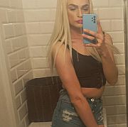 Noemi2025 - transsexuálů, 27 let, Warszawa