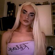 Noemi2025 - trans, 27 years, Warszawa