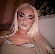 Noemi2025 - trans, 27 years, Warszawa