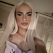 Noemi2025 - transsexuálů, 27 let, Warszawa