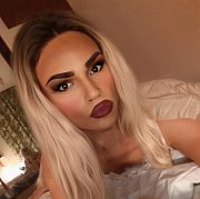 Noemi2025 - trans, 27 years, Kraków