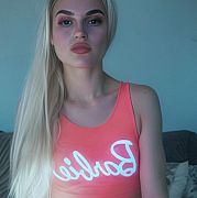 Noemi2025 - trans, 27 lat, Kraków