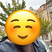 Suckerxx1 - muž, 28 let, Poznań