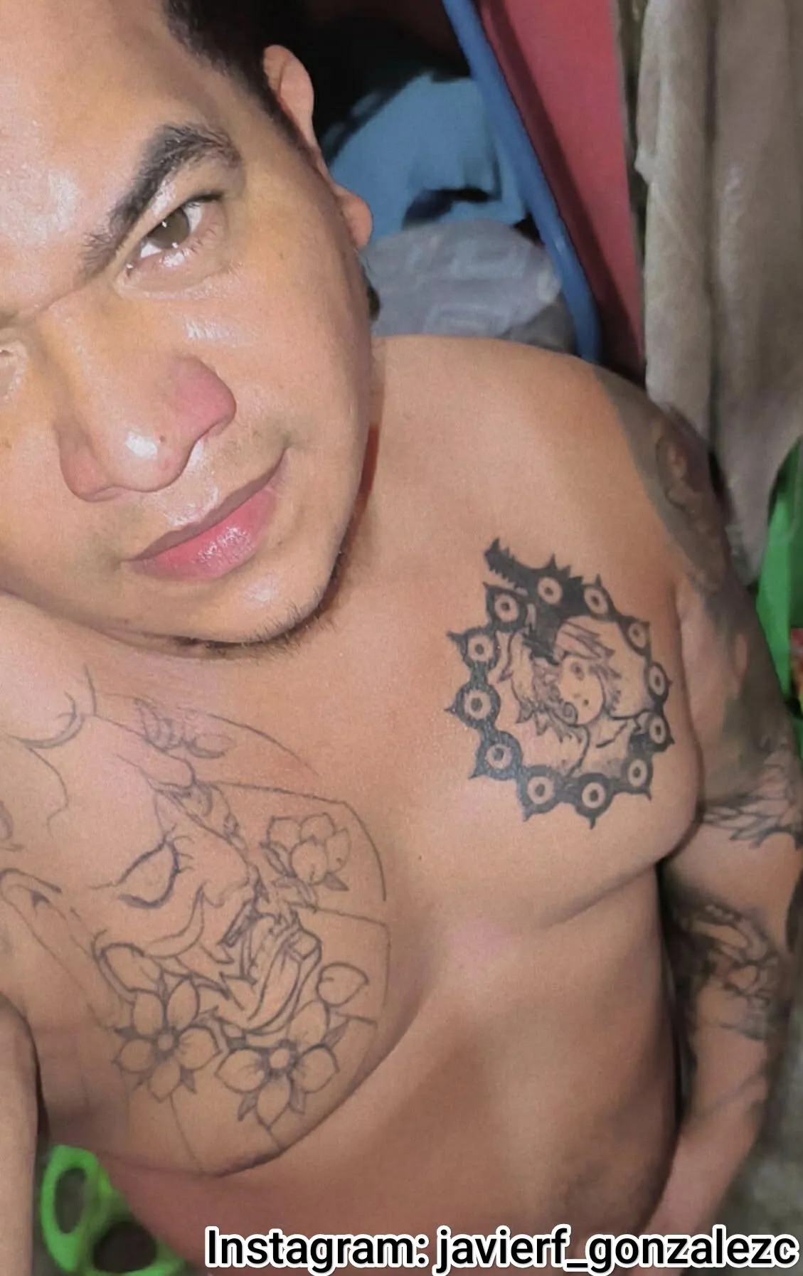Photo in gallery