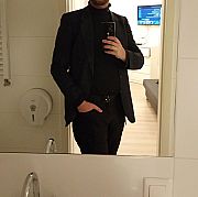 Mlokos03 - mężczyzna, 22 lat, Kraków