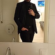 Mlokos03 - чоловік, 22 років, Kraków