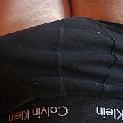 Duzapala6996 - mężczyzna, 24 lat, Gorzów Wielkopolski