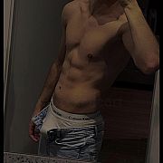 Oliver20 - mann, 20 Jahre, Poznań