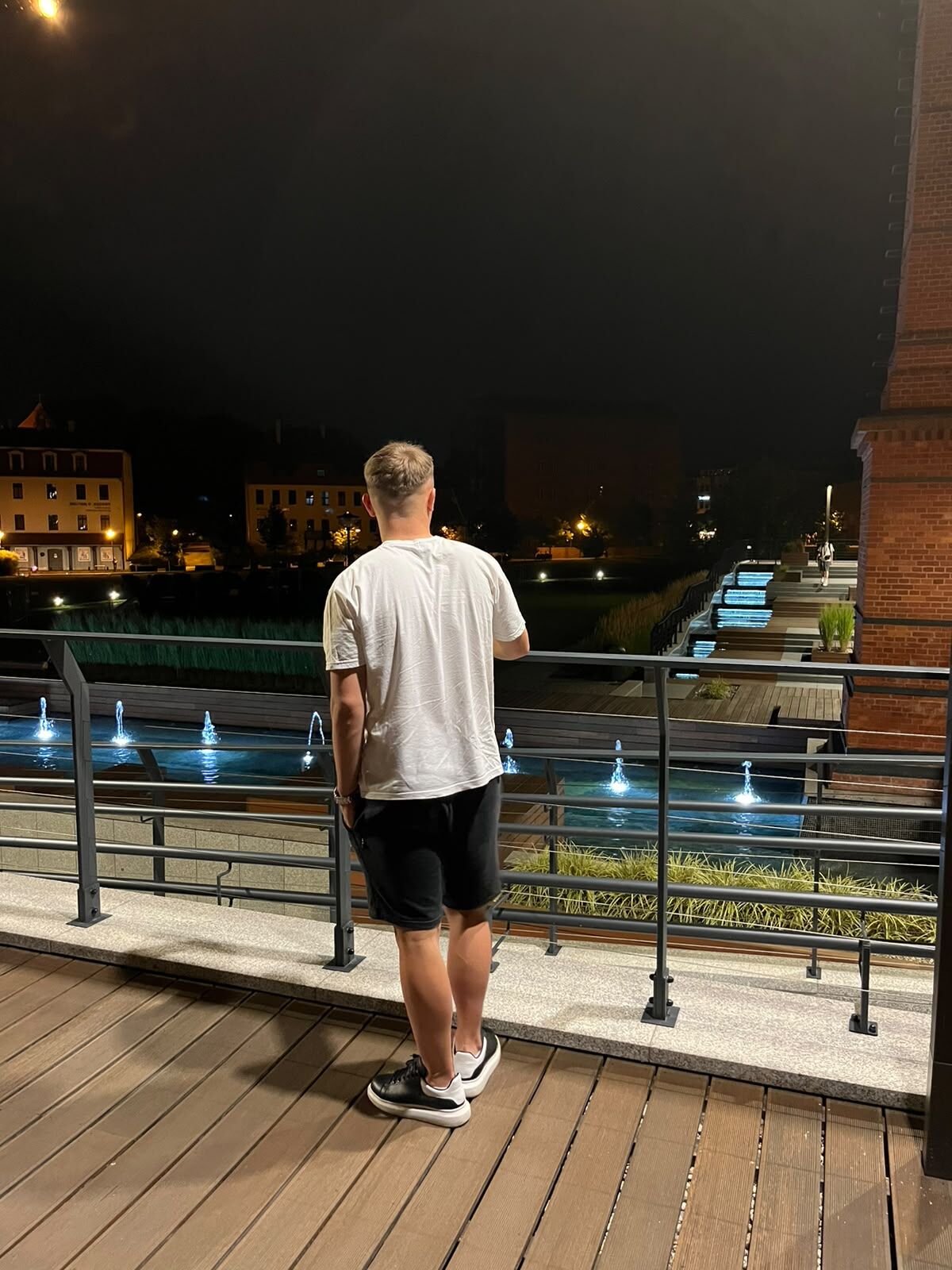 Photo in gallery