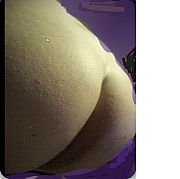 Uleglymlodynowicjusz - mężczyzna, 20 lat, Poznań