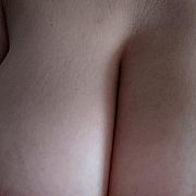 Darknees - woman, 43 years, Warszawa