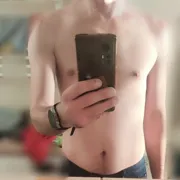 Iblisaj