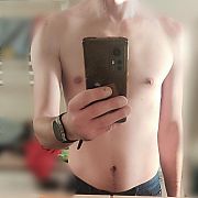 Iblisaj - mężczyzna, 40 lat, Ostrołęka