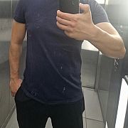 Boskij - mann, 34 Jahre, Poznań