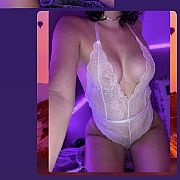 Aleksa25 - женщина, 25 лет, Krzeszowice