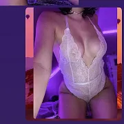 Aleksa25 - žena, 26 let, Krzeszowice