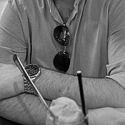 Mike88xx - muž, 37 let, Lublin