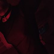 Svvp - mężczyzna, 24 lat, Szczecin