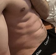 ProjektHolandiia - man, 27 years, Nowe Miasto Lubawskie